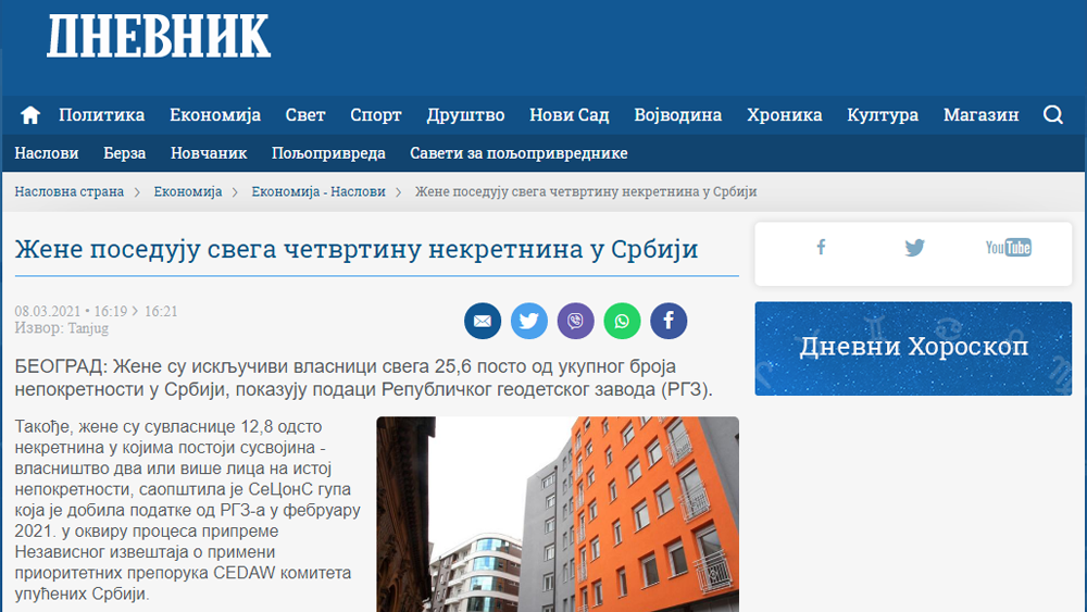 /content/Vesti/2021/03/dnevnik - žene.png